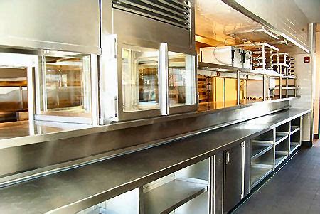 stainless steel cabinets phoenix|stainless steel fabricators of phoenix.